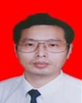 杜先智