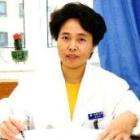 束兰娣医生
