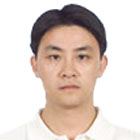 张庆文
