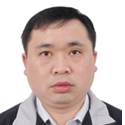 李志益