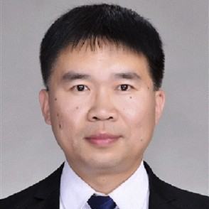 卢滨