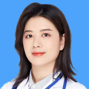 李阳光