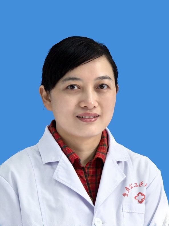 刘奉凤