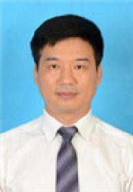 刘清华