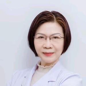 罗松梅