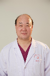 李成学