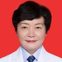 隗伏冰