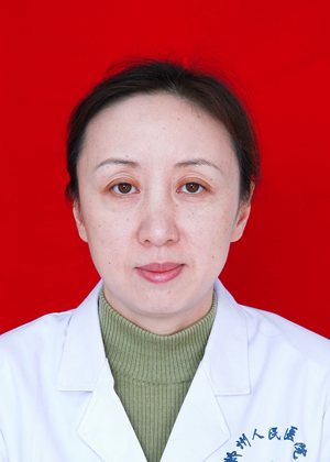 于东歌