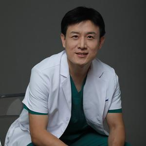 董其皓