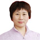 张红梅