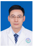 徐华平