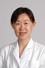 谭东毅