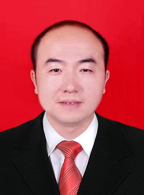 王栋