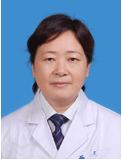 田亚丽