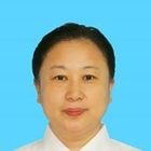 王丽君