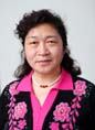 杨玉兰
