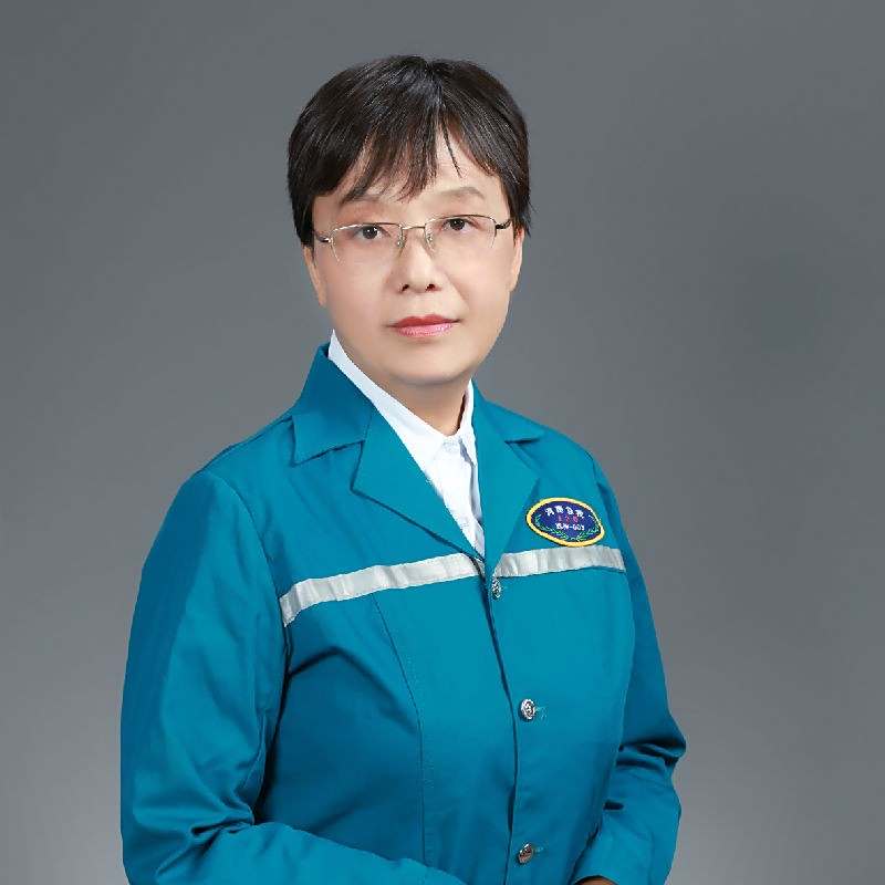 马婉嫕