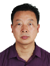 杨冠军
