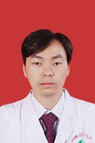 杨培德