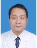 马书仁