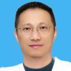 左绪宏