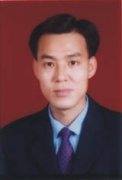 凌亚兴