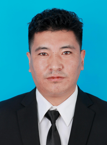 西热云旦