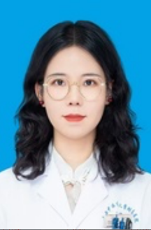 郝凤杰
