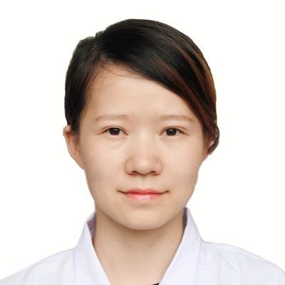 刘洋