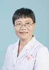 张立