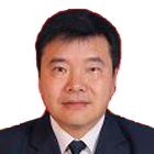 高社干医生