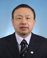 陈宁