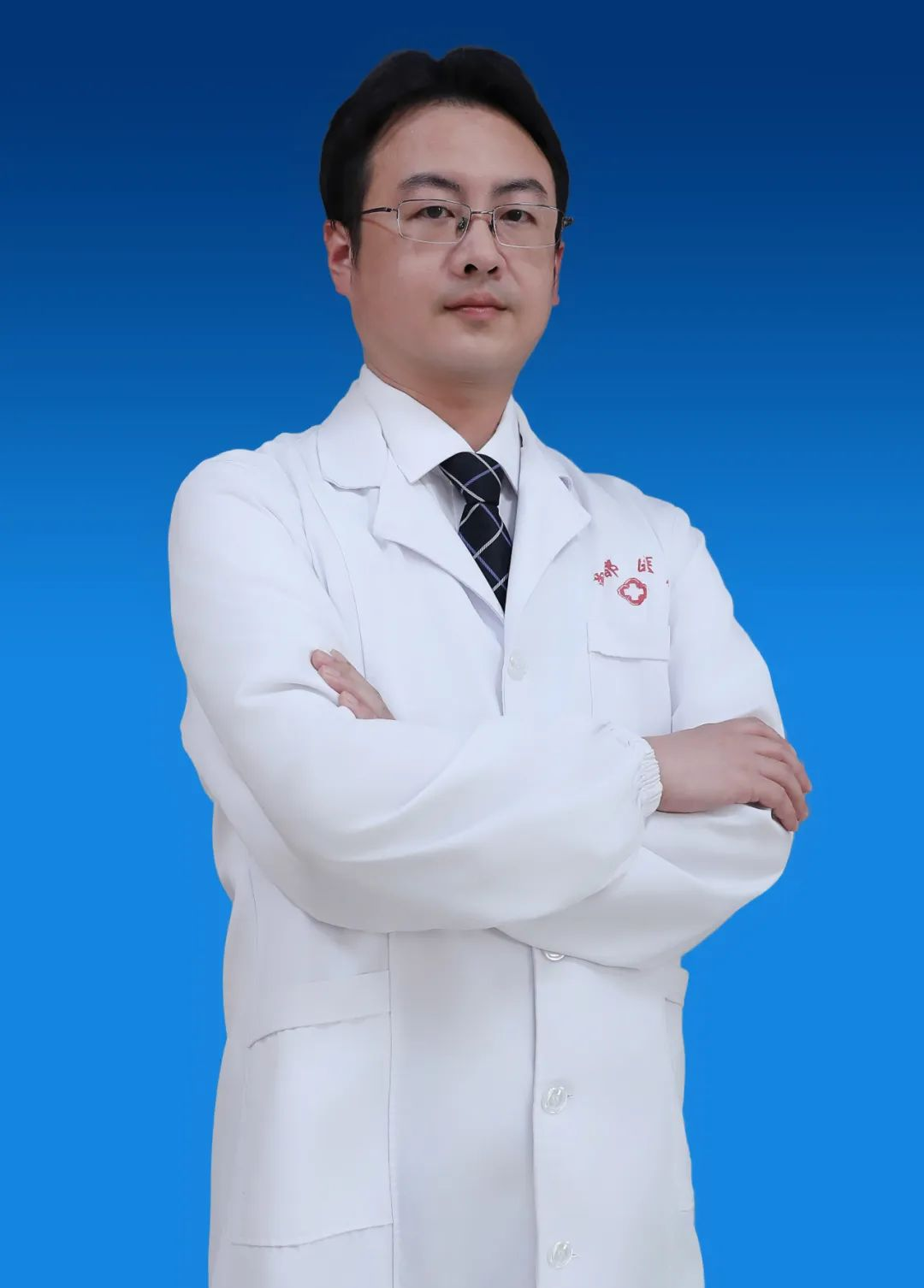 陈端思