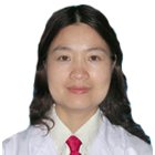 黄少娥