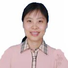 赵迎医生