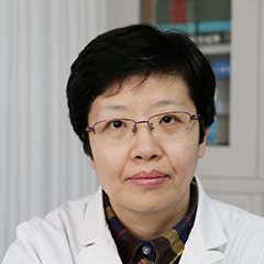 李敏