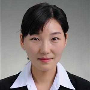 张秀娟