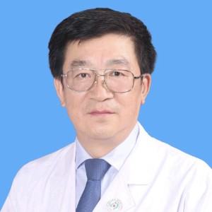 宋显忠
