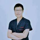 于朝春