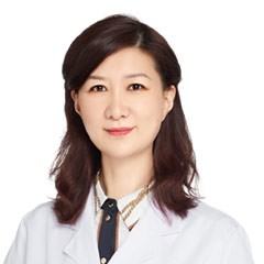 黄坤医生