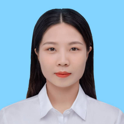 钟敏茹