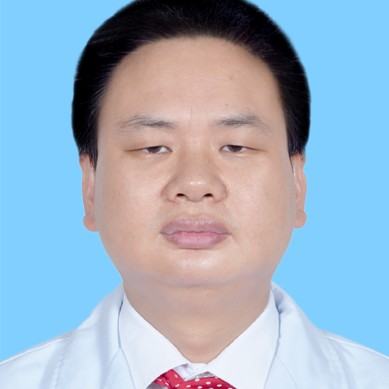 尹利华