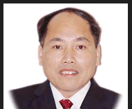 刘新益