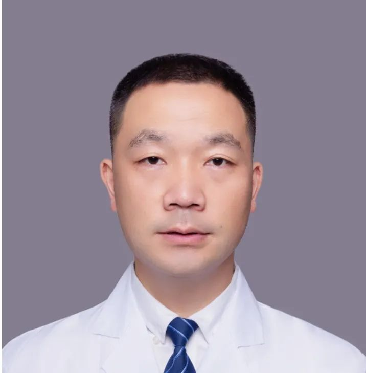 李程
