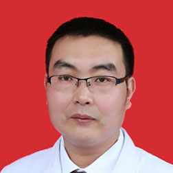 晋华程