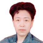 王素萍