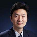罗学来