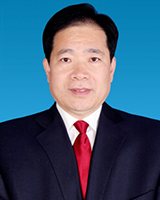 赵国珍医生
