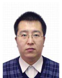 刘书文
