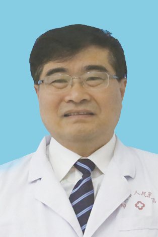 李曙光